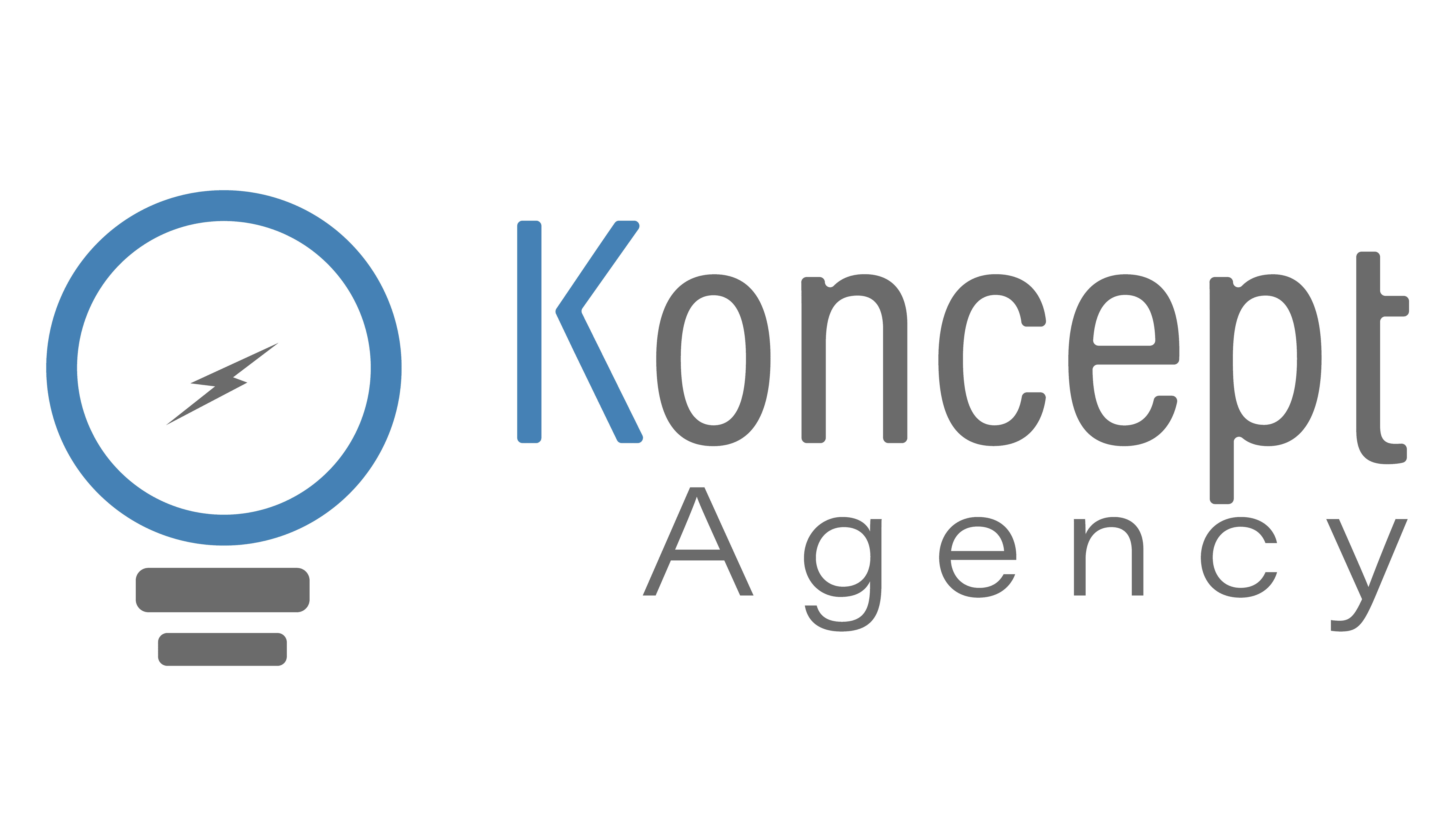 Koncept Agency