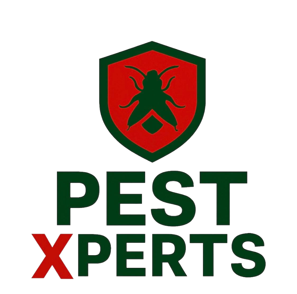PestXpert