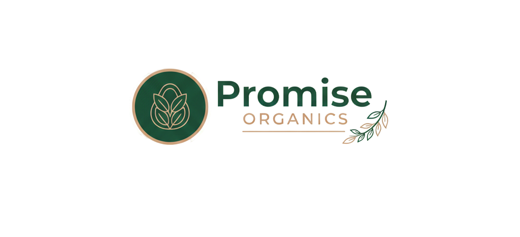 Promise Organics